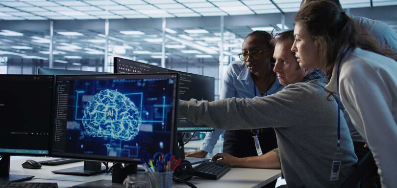 Is Your Business Really Ready for AI? A 10-Point Reality Check