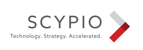 Scypio