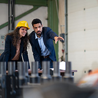 manufacturing-img-web