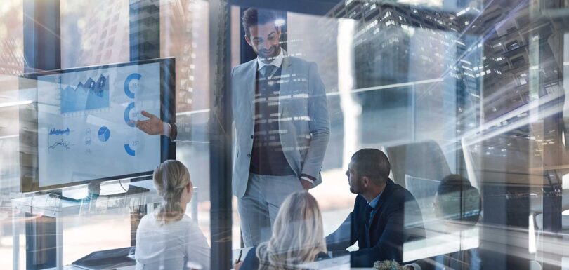 Digital Modernization Funding: The Ontario DMAP Grant Explained