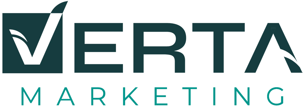 Verta logo